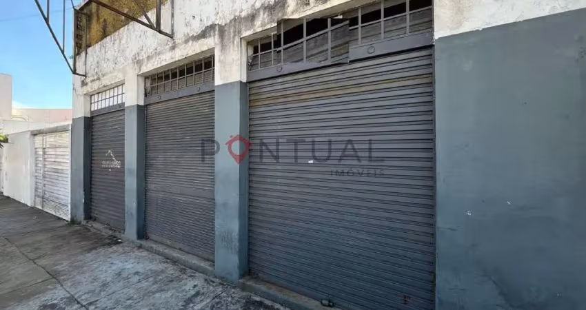 Salão comercial montolar marília sp alugar r$ 1200 40m² valor negociável pontual imóveis imobiliárias em  marília sp agende visita e alugue já