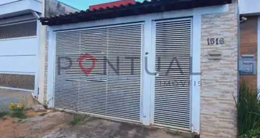 Casa à venda em marília-sp, jardim santa antonieta: 2 quartos, 1 sala, 1 banheiro, 2 vagas de garagem, 200m²! visite e negocie com a pontual imóvei