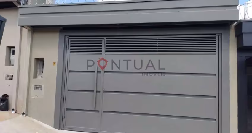 Casa à venda em marília-sp no bairro jardim verona. confira!