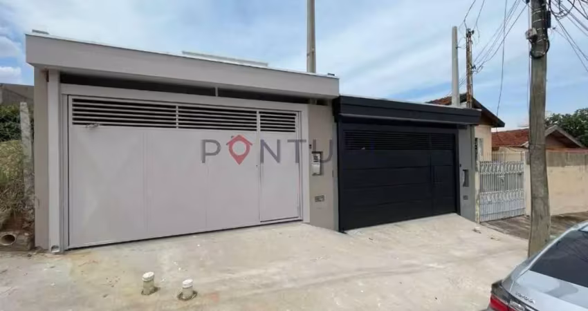 Casa nova à venda em marília-sp bairro palmital. conheça!