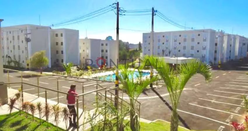 Apartamento barato à venda em marília-sp. venha visita!