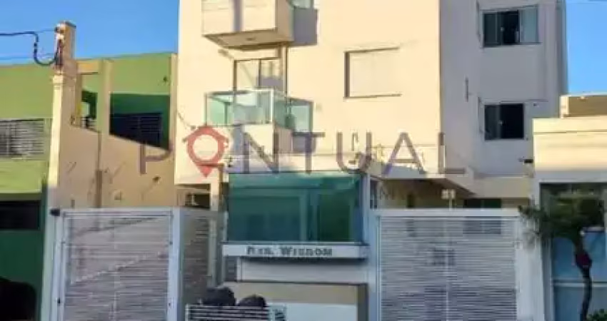 Apartamento para alugar em marília próximo ao centro. visite, negocie e alugue com a pontual uma das melhores imobiliárias em marília sp