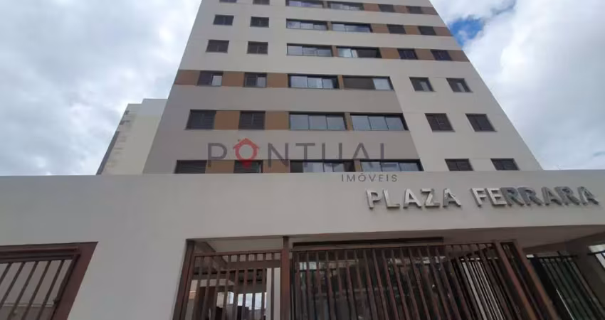 Apartamento para alugar em marília próximo ao centro. visite, negocie e alugue com a pontual imóveis, uma das melhores imobiliárias em marília sp