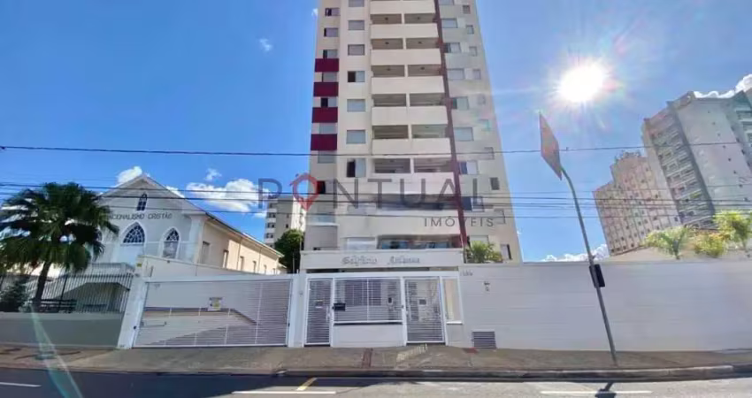 Apartamento para alugar em marília próximo ao centro. visite, negocie e alugue com a pontual imóveis, uma das melhores imobiliárias em marília sp