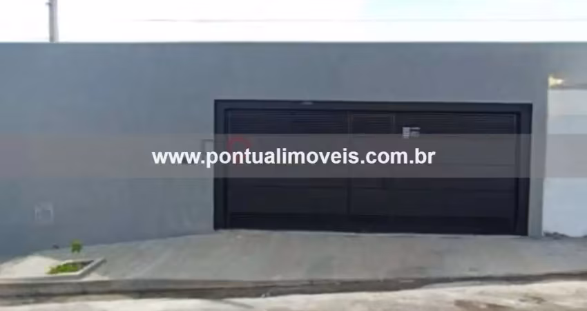 Compre casa à venda 3 quartos jardim marília sp - r$ 550.000 | pontual imóveis - imobiliária marília - valores negociáveis