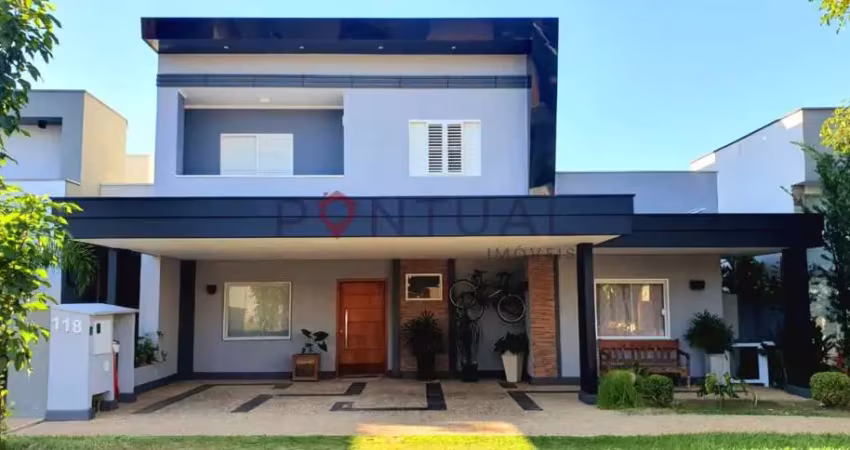 Casa venda condomínio costa do ipê vale verde marília sp 3 quartos piscina energia solar imobiliária marília pontual imóveis valor negociável