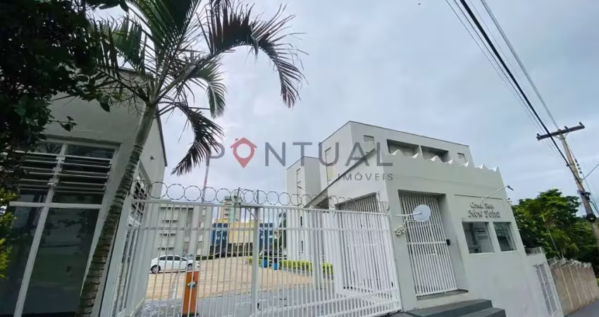 Apartamento para alugar próximo a unimar em marília-sp. agende uma visita, negocie e alugue com a pontual imóveis, sua imobiliária em marília