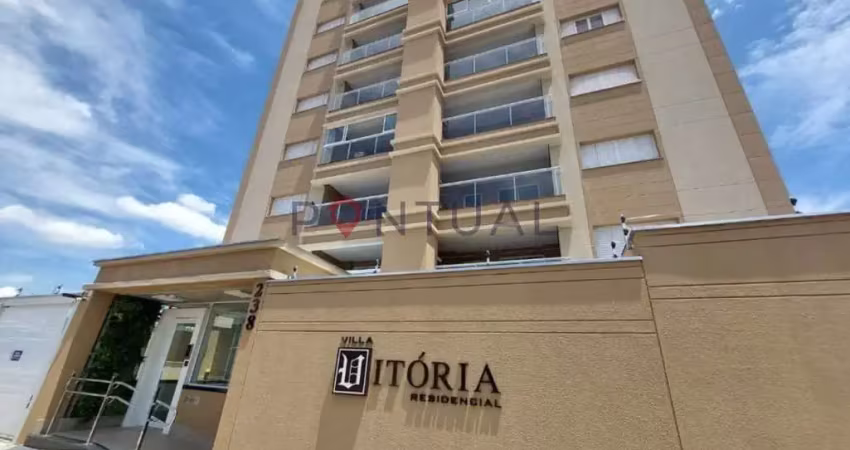 Marília-sp: apartamento à venda no bairro bassan. venha conhecer!