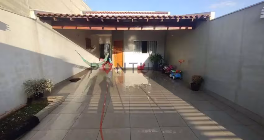 Casa à venda em marília no jardim morumbi. saiba mais!