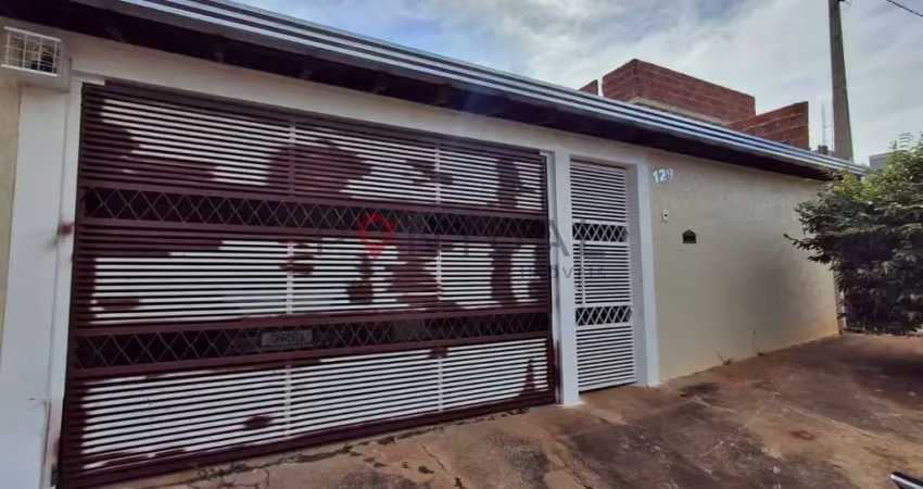 | casa para alugar ou comprar em marília. 3 quartos, 1 suíte, 250m².agende visita hoje!