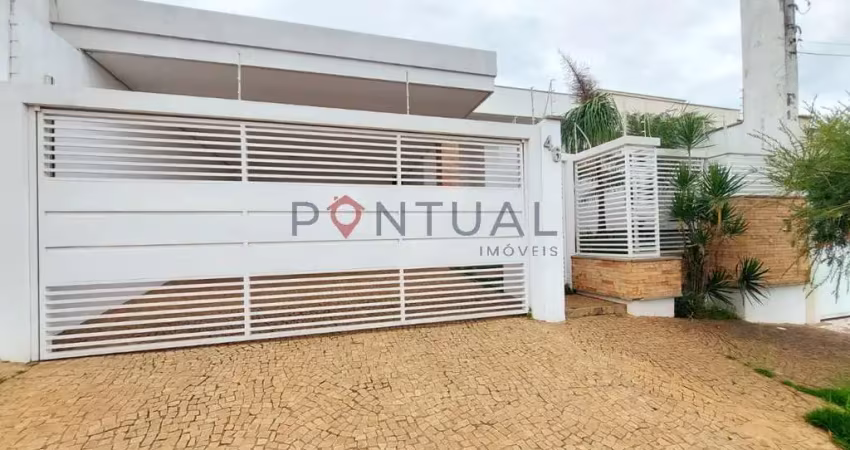Casa para alugar no parque das esmeraldas ii, marília-sp. agende uma visita!
