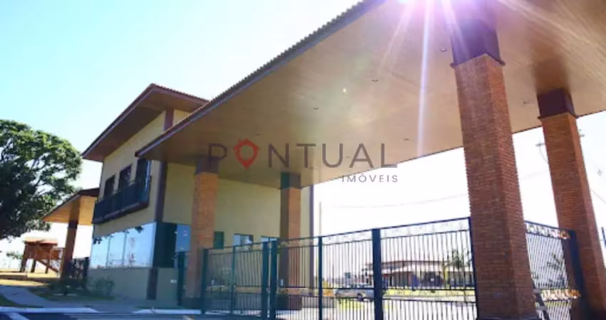 Terreno à venda 250m² no verana parque alvorada. invista em marilia com a pontual imóveis sua imobiliária em marília sua imob de com]nfiança!