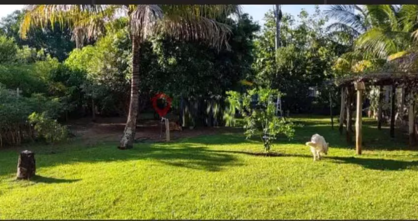 Chácara / sítio com 3 quartos para alugar no Sítios de Recreio Letícia (Padre Nóbrega), Marília 
