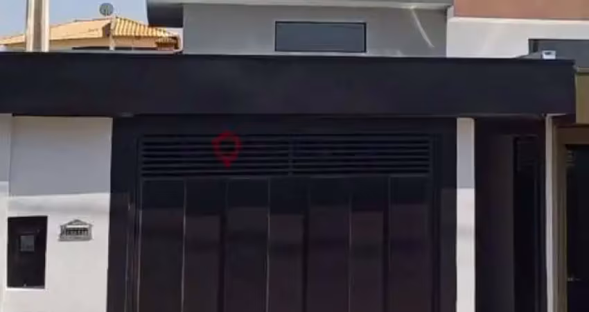 Casa à venda em marília-sp no bairro terra verde. conheça com a pontual imóveis sua imobiliária em marília