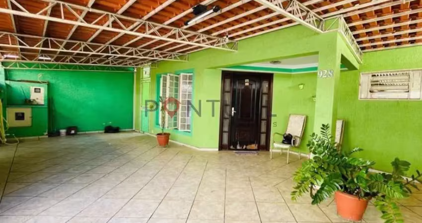 Casa à venda em marília próximo ao supermercado preço certo! venha visitar com a pontual imóveis sua imobiliária em marília
