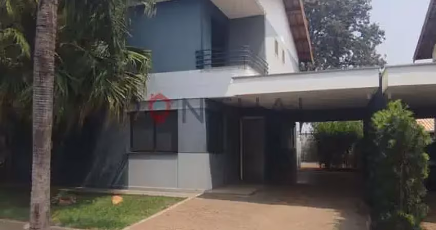 Casa em condomínio de luxo no parque das esmeraldas ii - marília-sp  3 quartos, 1 suíte, 3 banheiros, 2 vagas  125 m². pontual sua imobiliaria marilia