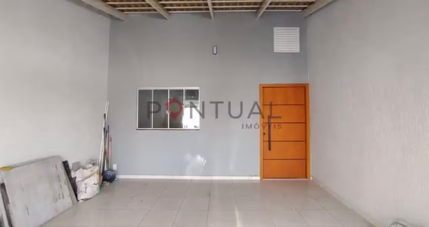 Casa à venda em marília-sp próximo ao palmital! conheça e negocie com pontual imóveis sua imobiliária de confiança em marília