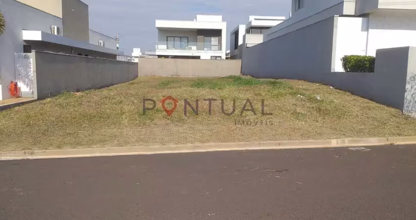 Terreno à venda 360m² no cond. terras da fazenda em marília. lazer completo e segurança 24h. oportunidade única! pontual imóveis sua imobiliária em ma