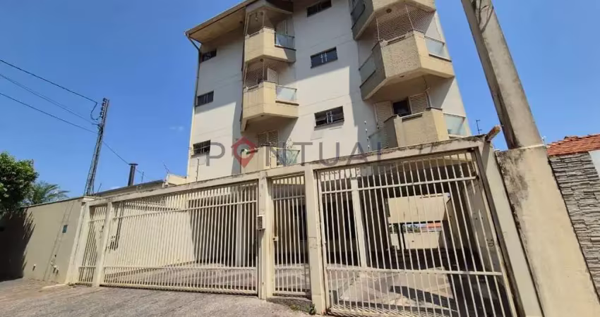 Apartamento à venda em marília-sp, jardim alvorada. aproveite a oportuidade e venha conhecer!