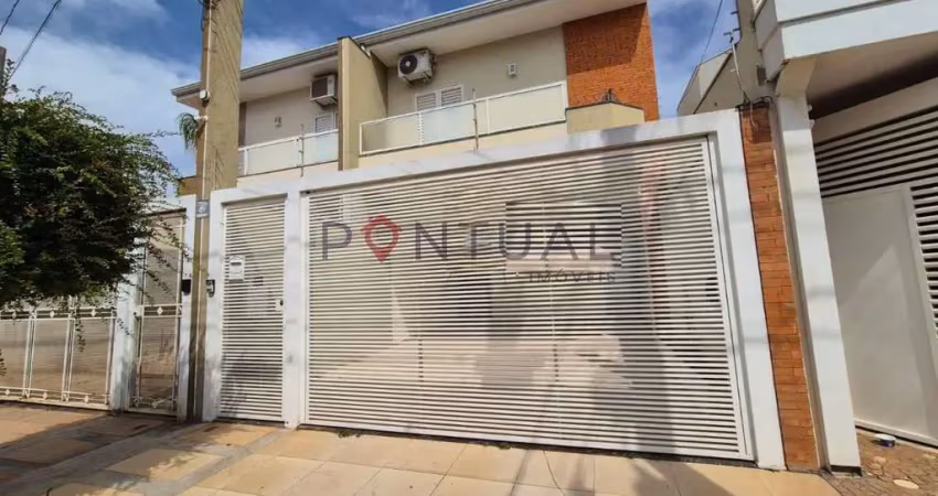 Imperdível oportunidade: casa à venda em marília bairro jardim maria martha