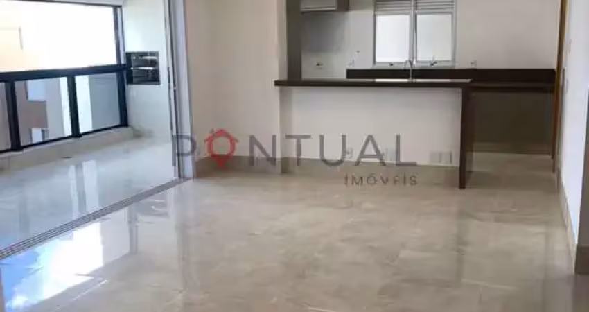 Apartamento para alugar em marília-sp, bairro barbosa. agende a sua visit com pontual imóveis sua imobiliária de confiança em marília