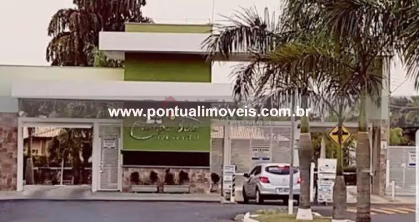 Terreno 900m² no parque dos sabiás ii por r$380.000. fácil acesso à rodovia sp-294 e serviços locais. oportunidade única. pontual imóveis imobiliaria