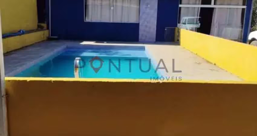 Chácara em condomínio: 2 quartos, 2 banheiros, 10 vagas de garagem, 600m² em estância oralina, oriente-sp!