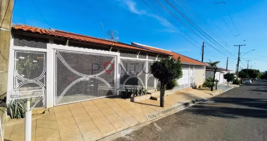 Casa à venda em marília no jardim julieta (zona norte). agende uma visita!
