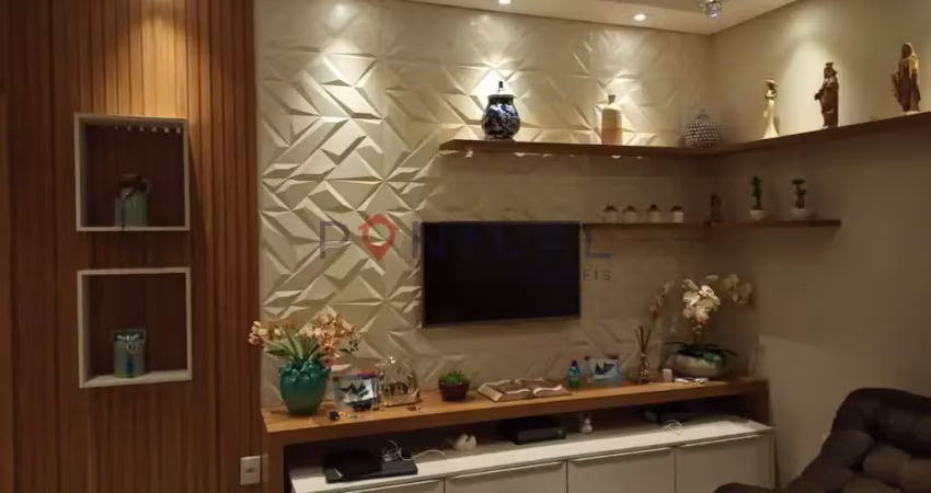 Casa à venda em marília na zona norte. venha conhecer!