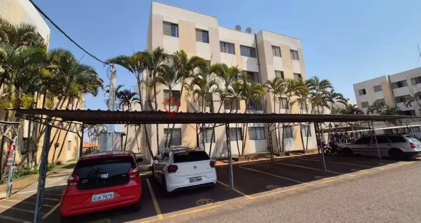 Apartamento altos da colina marília sp comprar alugar 3 quartos suíte pontual imóveis imobiliária marília sp agende visita