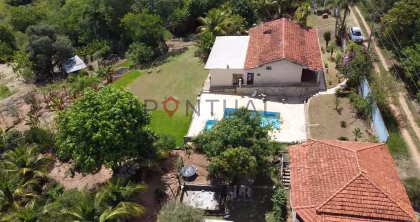 Chácara de luxo à venda em marília-sp, bairro dirceu: 3 quartos, 2 suítes, 2 salas, 5 banheiros, 1.000m² de área.