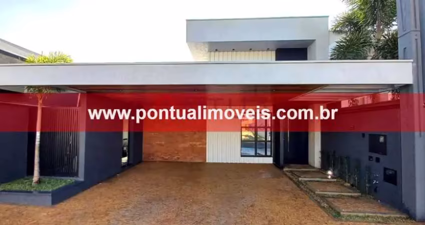 Imperdível oportunidade: casa à venda em marília-sp, jardim esmeralda, 3 quartos, 3 suítes, 1 sala, 4 banheiros, 2 vagas, 185m².