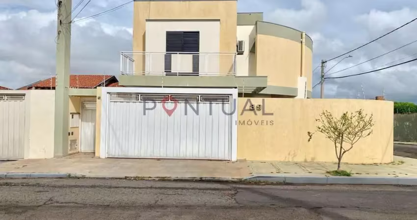 Casa para alugar em marília-sp, jardim acapulco. venha coonhecer!
