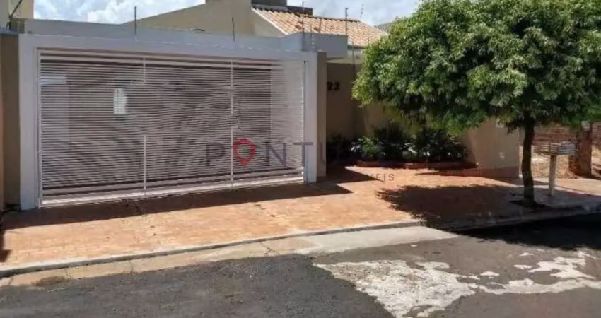 Casa à venda jardim riviera marília sp - imobiliária pontual marília- valor negociável - agende visita - financiamento disponível