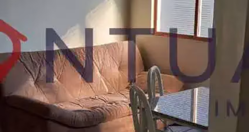 Apartamento com 2 quartos à venda no Alto Cafezal, Marília 