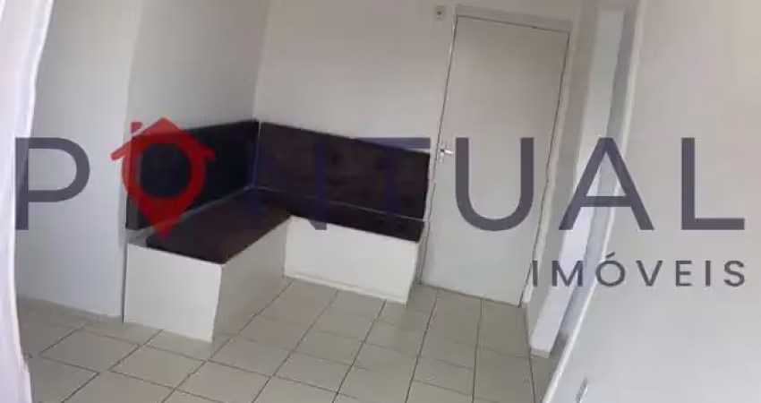 Casa à venda em marília-sp no sítios de recreio céu azul