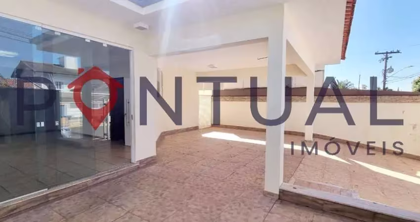 Casa jardim são domingos marília sp comprar r$ 740000 3 quartos suíte 4 vagas pontual imóveis imobiliária marília sp visita e compre com segurança