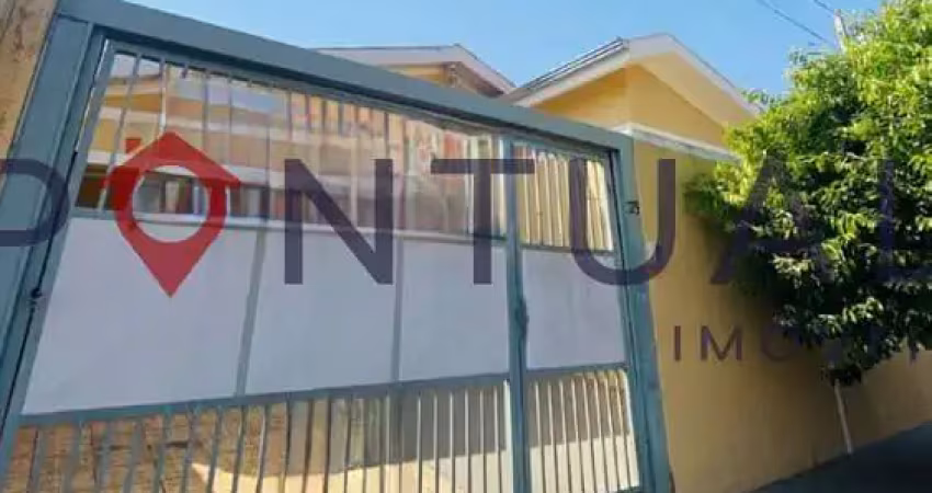 Casa à venda em marília na melhor posição da zona sul. venha conferir!