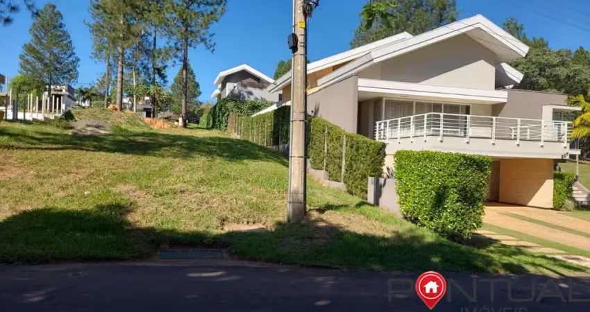 Terreno no valle do canaã 679m² | zona leste | aceita permuta, invista agora! pontual imóveis sua imobiliária em marília.