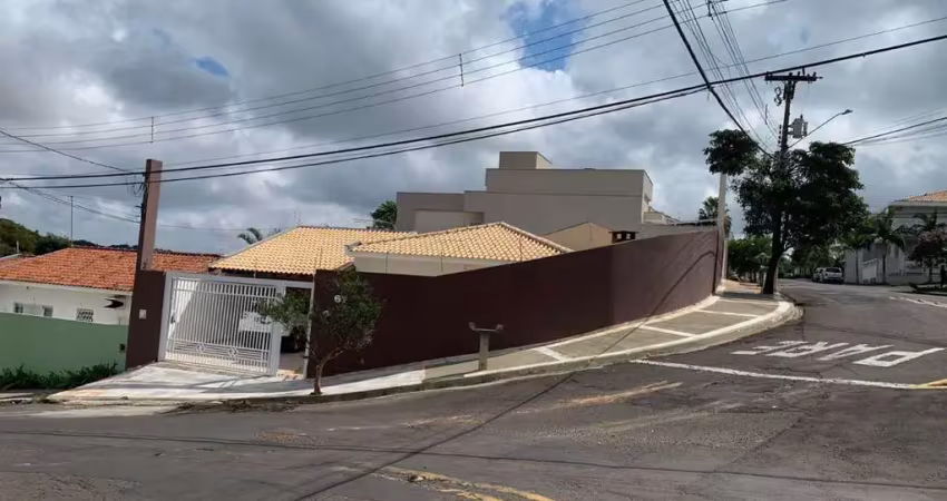 Casa à venda parque das esmeraldas marília sp - imobiliária pontual - valor negociável - agende visita - financiamento disponível imobiliária marília