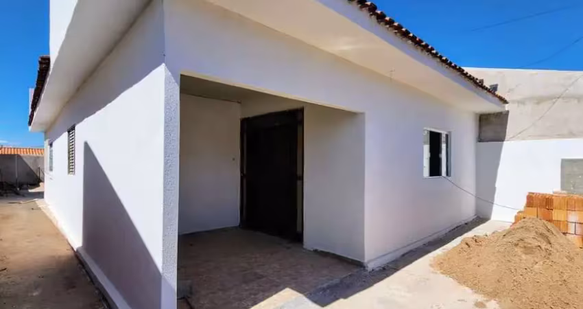 Casa à venda em marília na zona norte. agende uma visita!