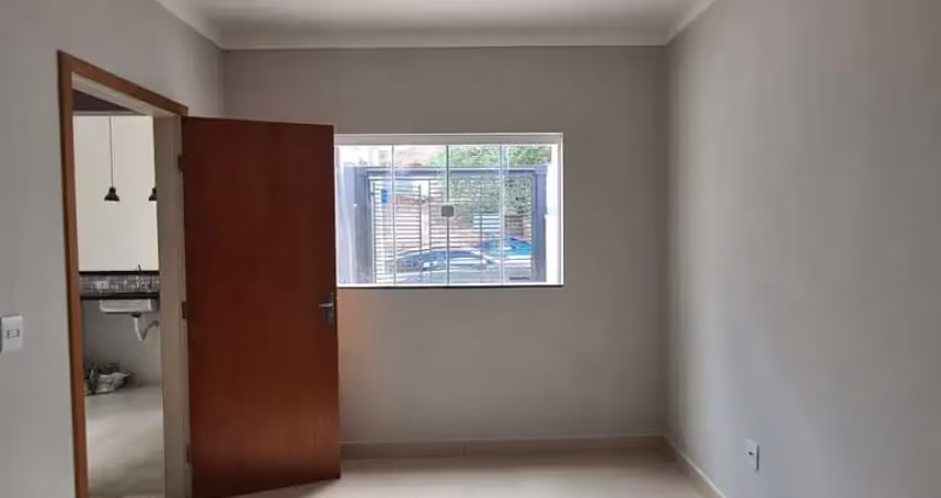 Casa à venda em marília-sp no bairro palmital. conheça!