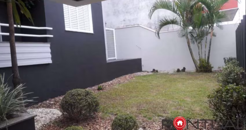 Apartamento à venda jardim portal do sol marília - próximo hc famema e unimar - pontual imóveis - imobiliárias em marília