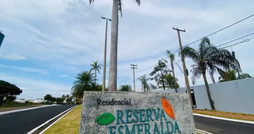 Casa à venda parque das esmeraldas ii marília sp - pontual imóveis - sua imobiliária em marília de confiança - agende sua visita!
