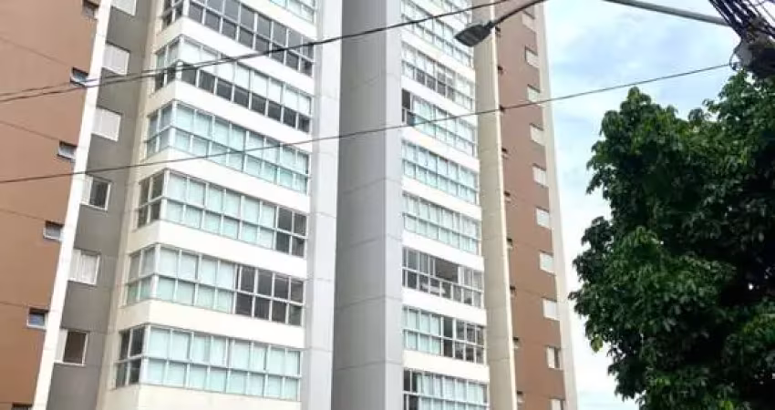 Apartamento de luxo à venda em marília-sp, jardim são geraldo: 3 quartos, 3 suítes, 1 sala, 4 banheiros, 2 vagas de garagem, 145,50 m².