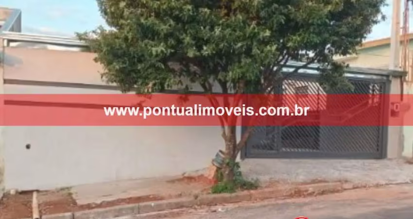 Casa à venda em marília-sp no bairro palmital. saiba mais!