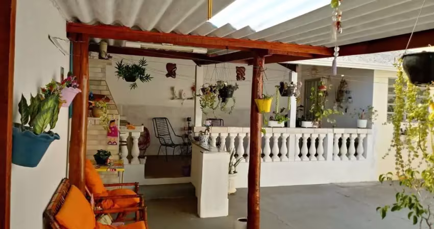 Casa à venda em marília-sp na região do jardim bandeirantes. visite hoje mesmo!