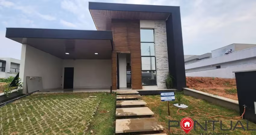 Casa 3 dormitórios venda fazenda são sebastião marília - aceita permuta - pontual imóveis sua imobiliária em marília