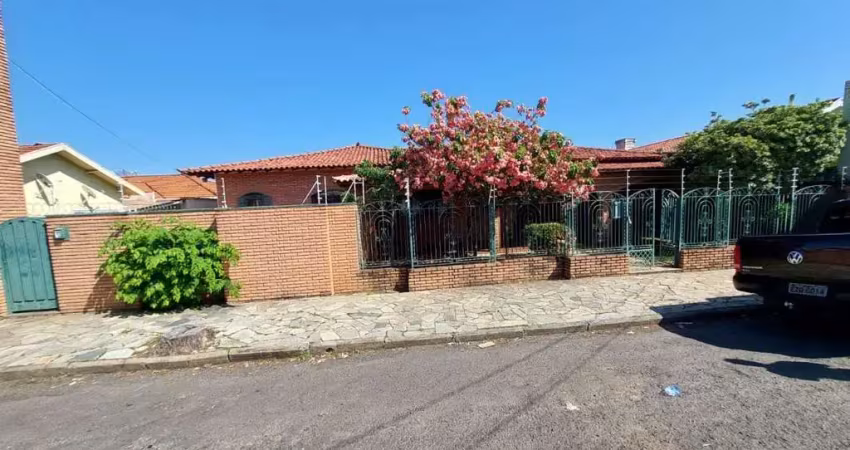 Casa comercial venda jardim alvorada 8 salas 4 banheiros r$ 1.700.000 - alto padrão! pontual imóveis sua imobiliária em marília