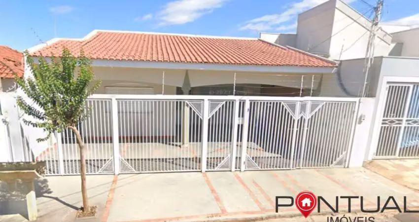 Casa à venda em marília na zona sul. venha saber mais!